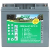 Akumulator HAZE HZY EV 12 - 18 GEL 17,7Ah